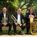 앙상블2 이미지