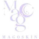 마고스킨(mago skin) 네이버블로그