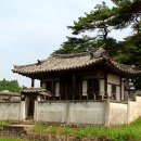 낙암정 이미지