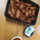 육칠이천안 이미지