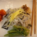 행복한정식 이미지