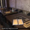 엄지척홈케어 이미지
