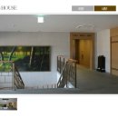 한원컨트리클럽 이미지