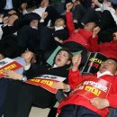 &#39;동물국회 난동&#39; 나경원 고작 벌금형…역시 솜방망이 이미지