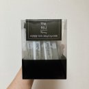백세농업 이미지