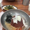 무인카페 메일빈24 공덕점