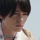 그린호텔 이미지