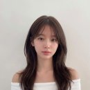 브이엘