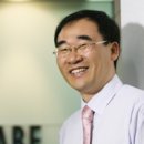 보광축산 이미지