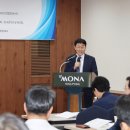 한국정보 - 동구 안심로41길 37 | 한국정보
