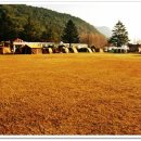 순창향 관광농원 오토캠핑장 이미지