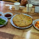 토속식당 - 포항시 북구 기계로98번길 11 | 영월 맛집 고씨굴 근처 칡국수 강원토속식당 감자전 도토리묵무침