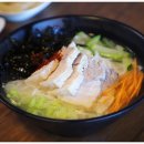 제주하도바당 이미지