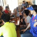 청학1동-7 이미지