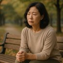 은빛동물병원 | “반려동물도 노후가 있다면? 실버펫 보험으로 지키는 가족의 건강”