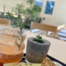 선원4길 이미지