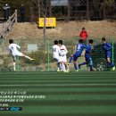 군민체육공원 이미지