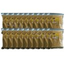 금동이네 이미지