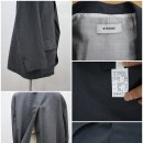 31일 여성의류 시스템 Acne Studios BRUNELLO CUCINELLI 마크앤로나 파비아나 필리피 POLO 등 이미지
