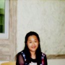 (주) 현대문예