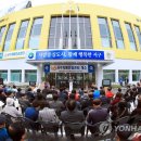 서구청 건강체련관 이미지