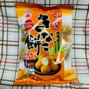 일본 쇼핑리스트 ①: 시부야 메가 돈키호테 과자 추천 &amp; 면세받는 법