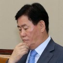 내각2로 이미지