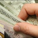 이수세무회계사무소 이미지