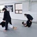 딥앤하이스포츠 이미지