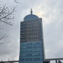 경기둘레길 평택46코스 이미지