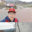 산서초 앞 이미지