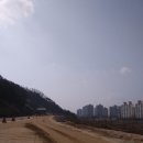 봉선사[부평-2] 이미지