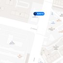 엠스타투어