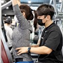 위너바디&필라테스PT 이미지