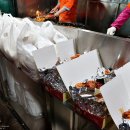 찬누리닭강정 이미지