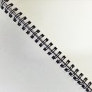 별별아트학원 이미지