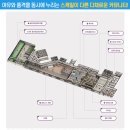 대방(아파트 내) 이미지