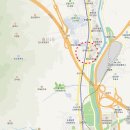 호암어린이공원2 이미지