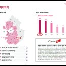 명백사 이미지