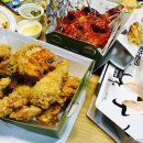 비비큐효성