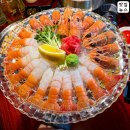 논현2-125 이미지