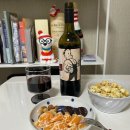 영광구판장 | |2026| 1월 - (1) 🤍🍷🥂🥃🤍