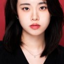 비디스튜디오 이미지