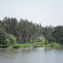 나주청과 이미지