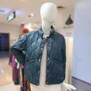 덕스토리 이미지