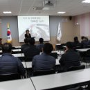 (주)한승 이미지