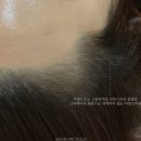 선헤어라인 - 종로구 | 선헤어라인