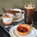 공설운동장 1주차장 화장실 이미지