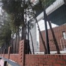 고양시여성회관 화장실 이미지