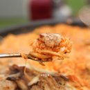 나드리２식당 이미지